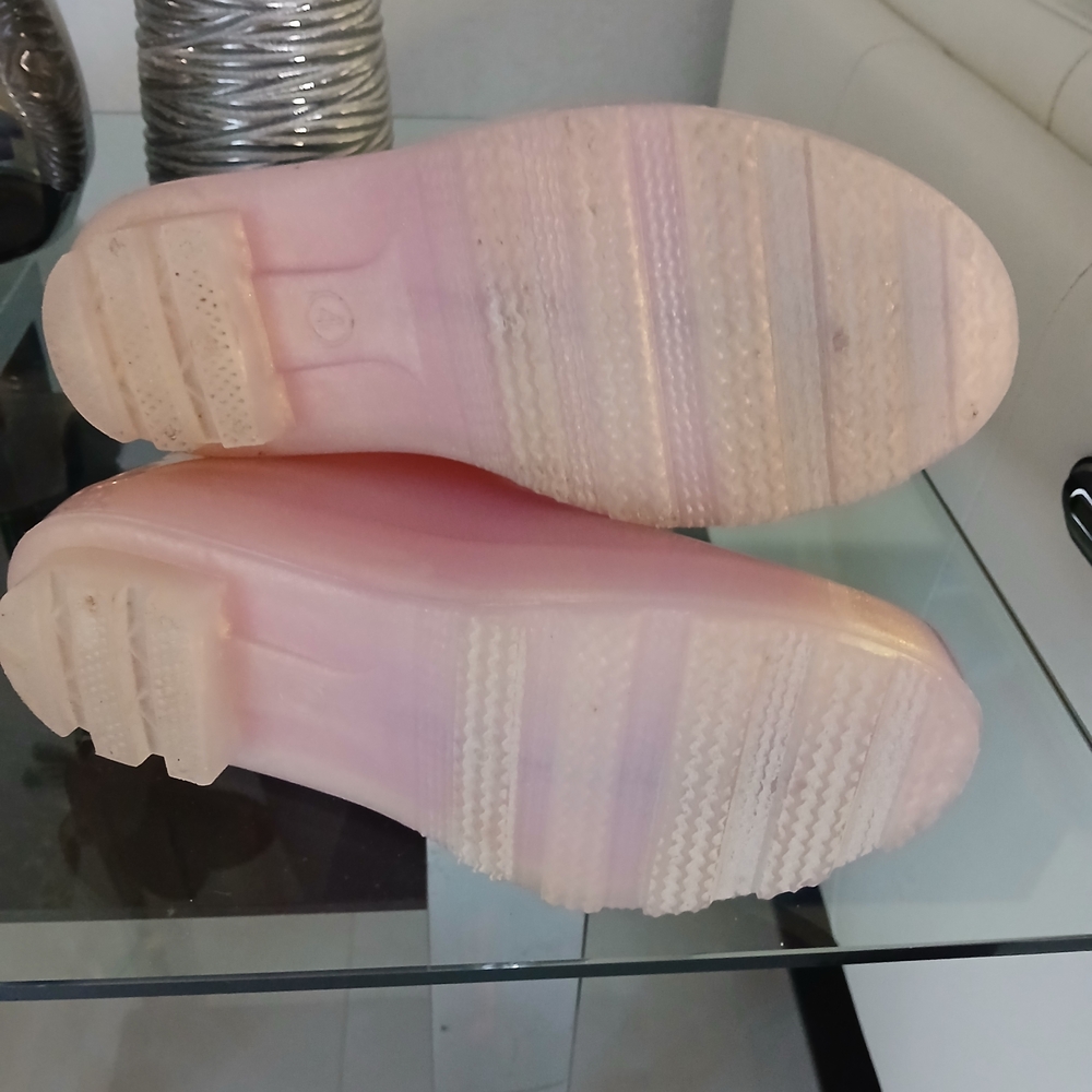 Kids Gradient Water Shoes - Picture 7 of 12